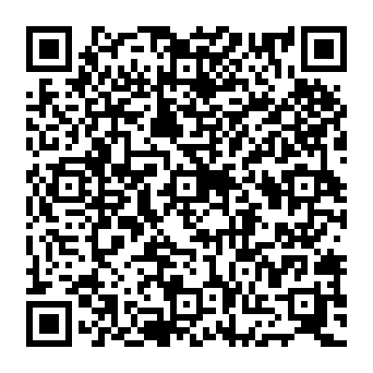 QR 4e3fdd2