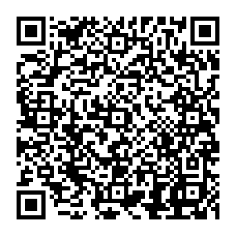 QR 4e3fe5f