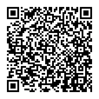 QR 4e3fe91