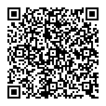 QR 4e401c3