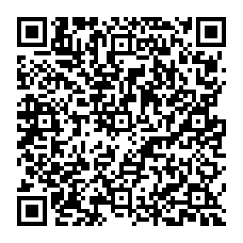QR 4e40cd0