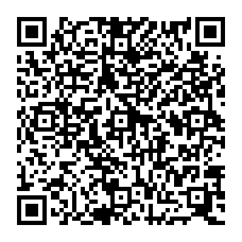 QR 4e40d12