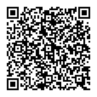 QR 4e40e54