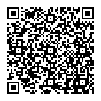 QR 4e40ff4
