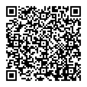 QR 4e41079