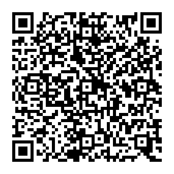 QR 4e41260