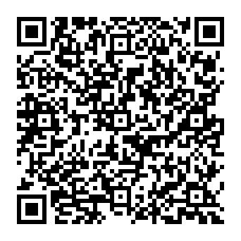 QR 4e412b2