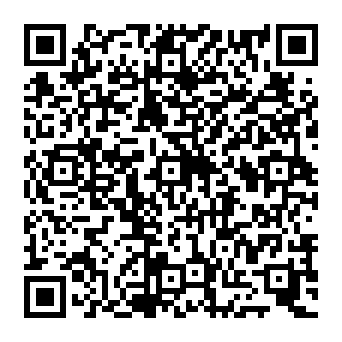 QR 4e4179c