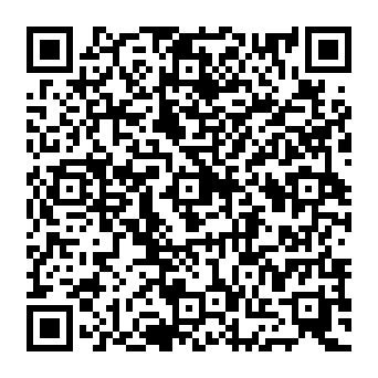 QR 4e4183d