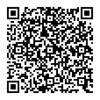 QR 4e41979