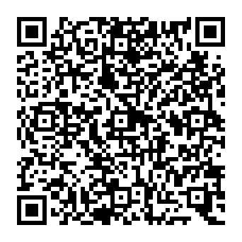 QR 4e41a91