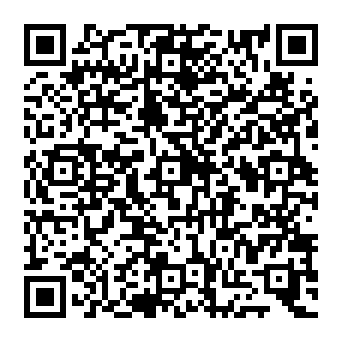 QR 4e41aea