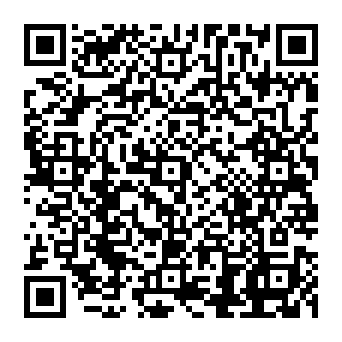 QR 4e42536