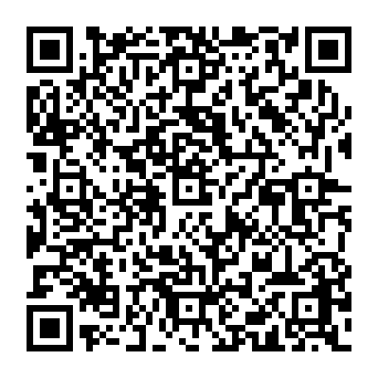 QR 4e42712