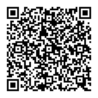 QR 4e42774