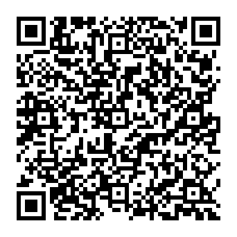 QR 4e42a72