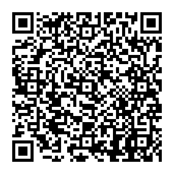 QR 4e42bd3