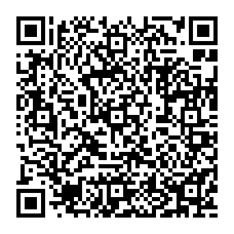 QR 4e42bf4