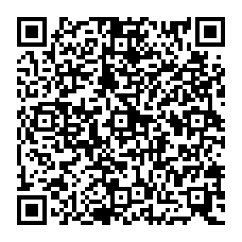 QR 4e42c14
