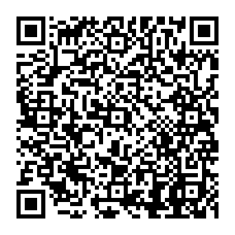 QR 4e42f23