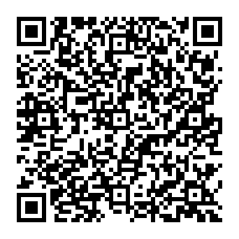 QR 4e43036