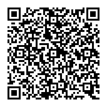 QR 4e4310e