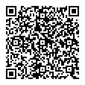 QR 4e43118