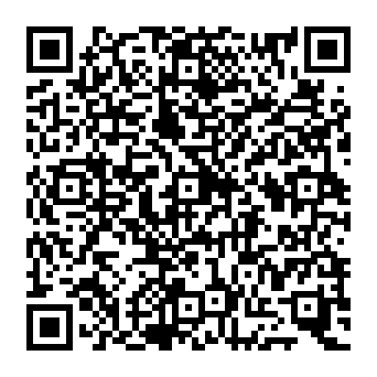 QR 4e4311e