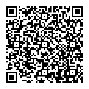 QR 4e4320f
