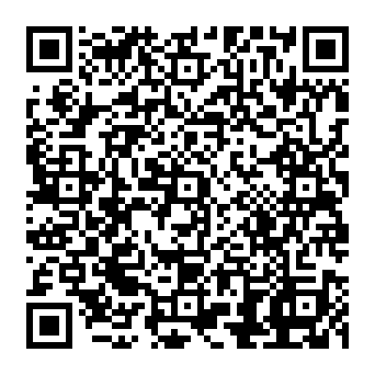 QR 4e4321f
