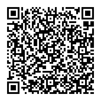 QR 4e432d6