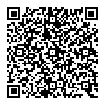 QR 4e434b1
