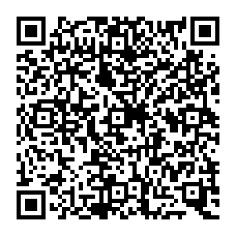 QR 4e43775