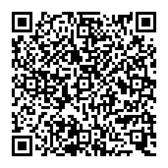 QR 4e4386c-1