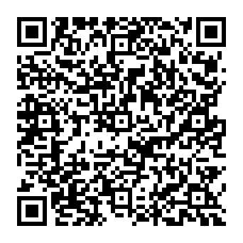 QR 4e4386c