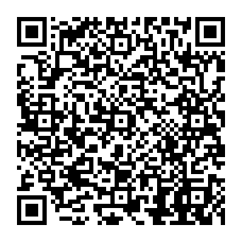 QR 4e438e1
