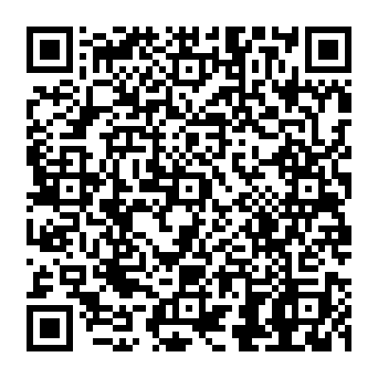 QR 4e43988