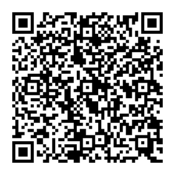 QR 4e43a5d