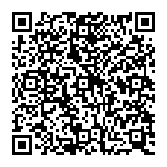 QR 4e43acf
