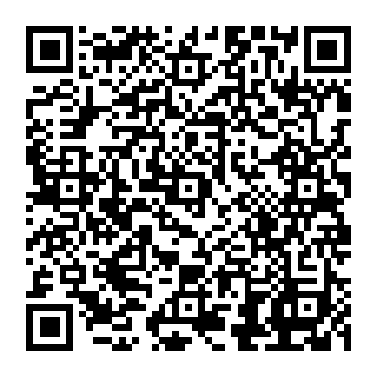 QR 4e43b5f