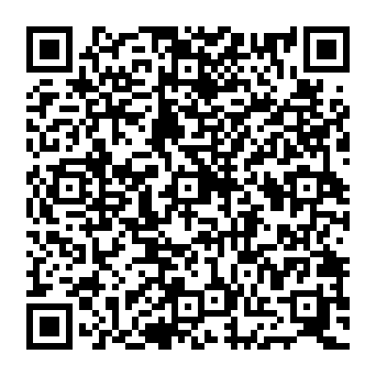 QR 4e43e12