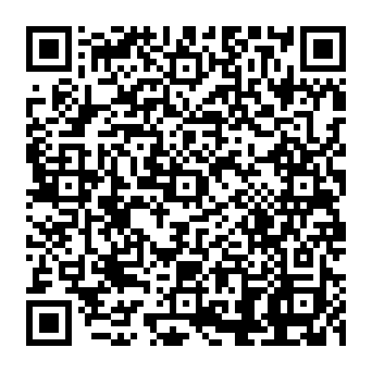 QR 4e43e3f