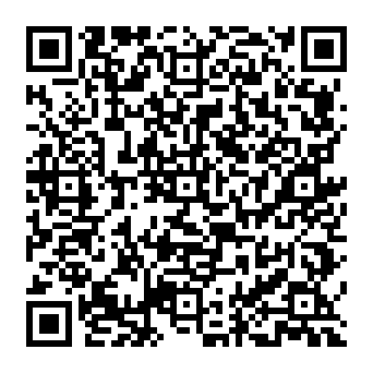 QR 4e44272-1