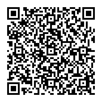 QR 4e44272