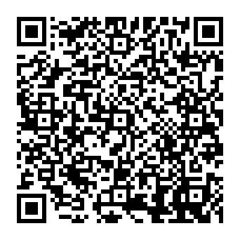QR 4e4447e