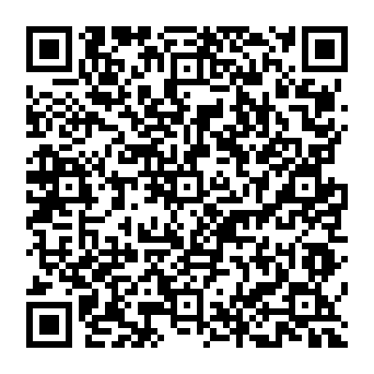 QR 4e44755