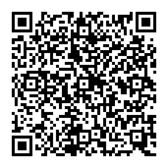 QR 4e448a4