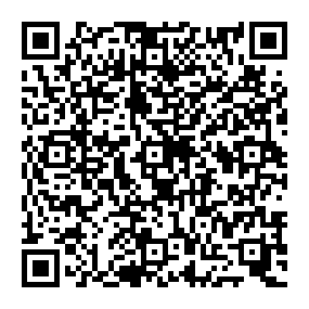 QR 4e4495c