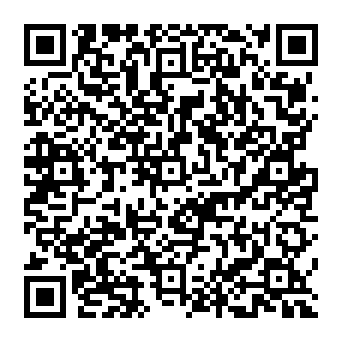 QR 4e44a55