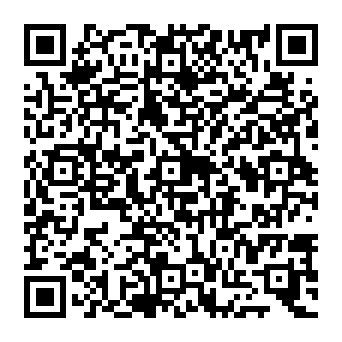 QR 4e44b1a